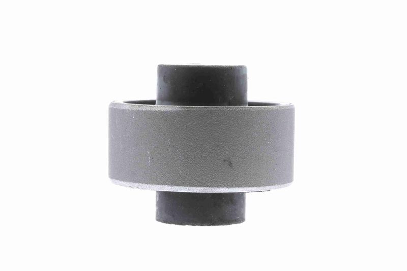 VAICO V24-0594 Mounting, control/trailing arm