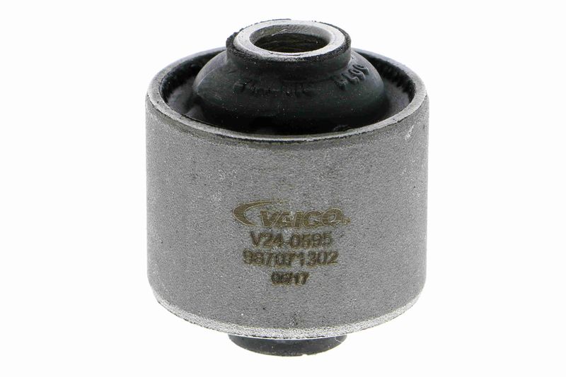 VAICO V24-0595 Mounting, control/trailing arm