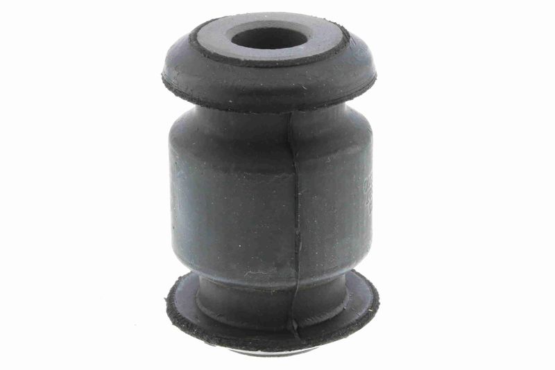 VAICO V24-0597 Mounting, control/trailing arm