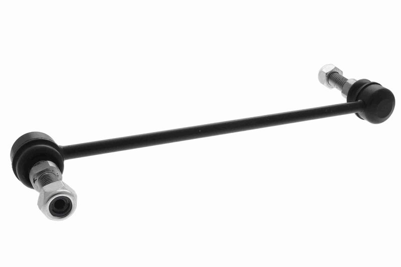 VAICO V24-0622 Link/Coupling Rod, stabiliser bar