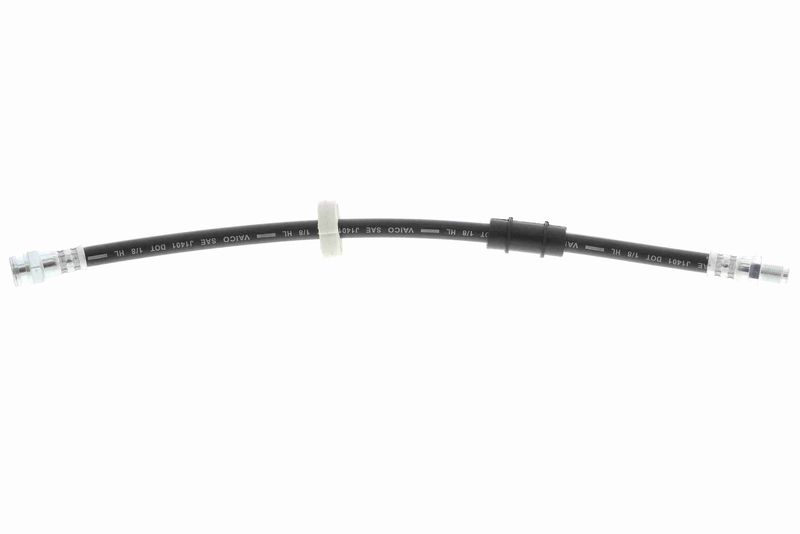VAICO V24-0627 Brake Hose