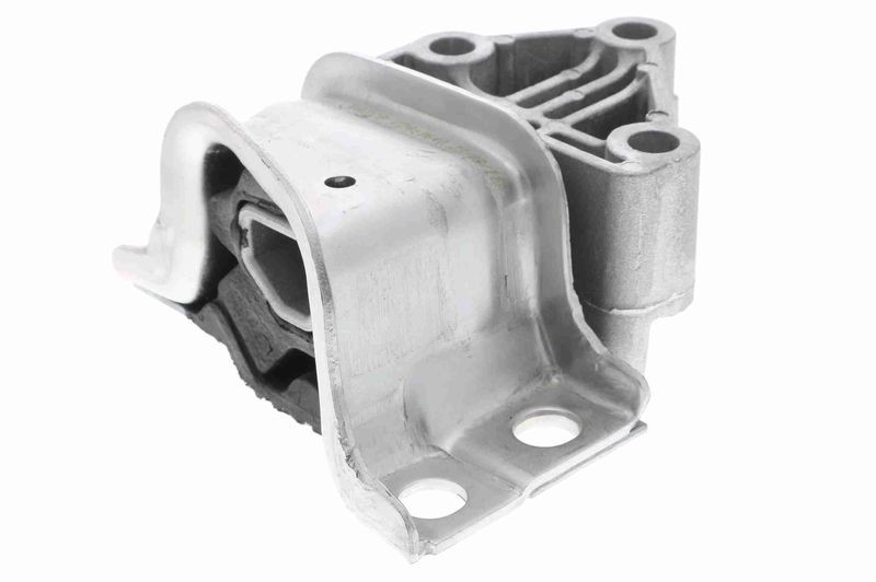 VAICO V24-0640 Mounting, engine