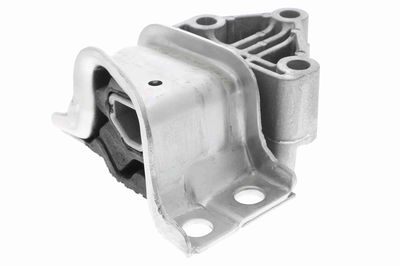 Mounting, engine VAICO V24-0640