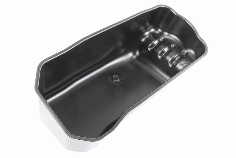 VAICO V24-0652 Oil Sump