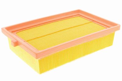 Air Filter VAICO V24-0665