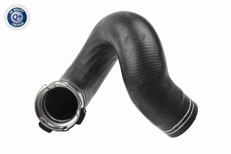 VAICO V24-0674 Charge Air Hose