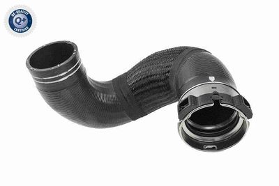 Charge Air Hose VAICO V24-0677