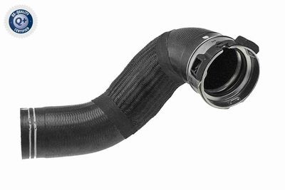 Charge Air Hose VAICO V24-0686