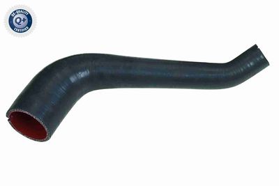 Charge Air Hose VAICO V24-0691