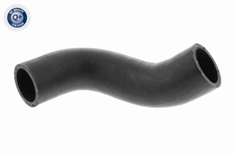 VAICO V24-0695 Charge Air Hose