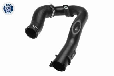 Charge Air Hose VAICO V24-0709