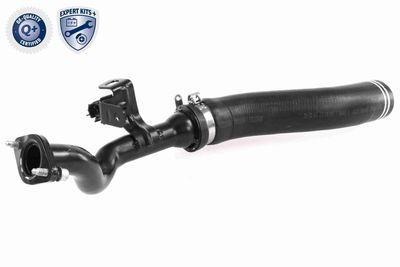 Charge Air Hose VAICO V24-0722