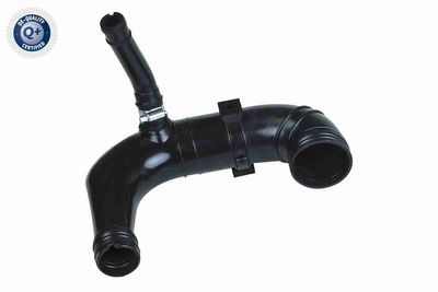 Charge Air Hose VAICO V24-0729