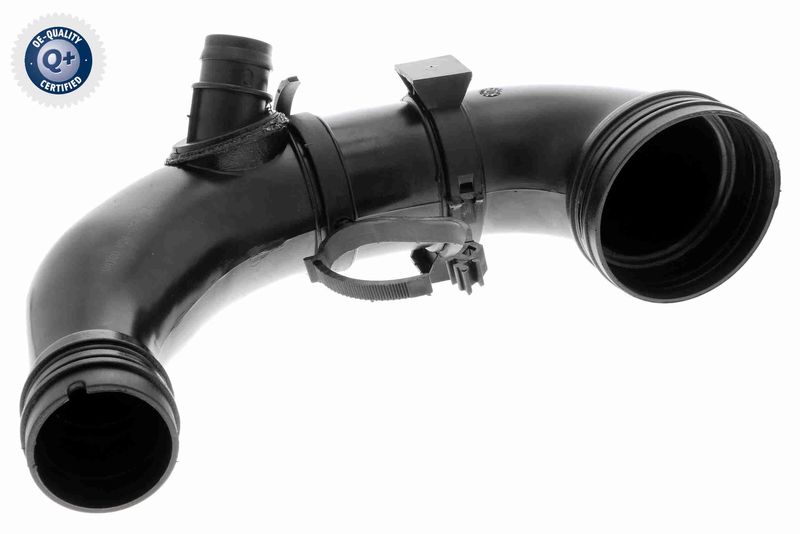 VAICO V24-0764 Charge Air Hose