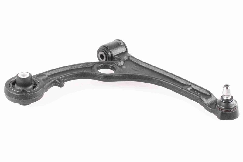 VAICO V24-0774 Control/Trailing Arm, wheel suspension