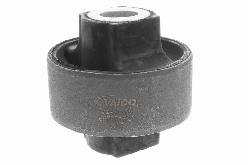 VAICO V24-0778 Mounting, control/trailing arm