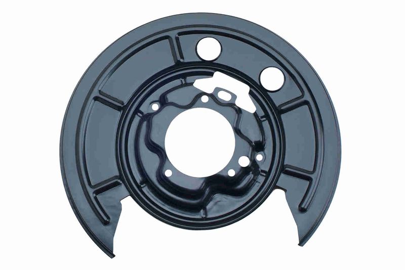 VAICO V24-0783 Cover Sheet, brake drum