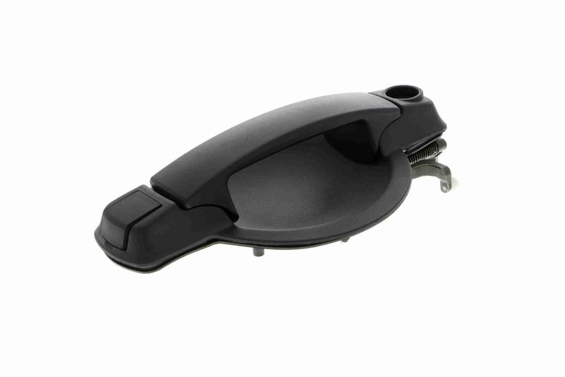 VAICO V24-0785 Exterior Door Handle