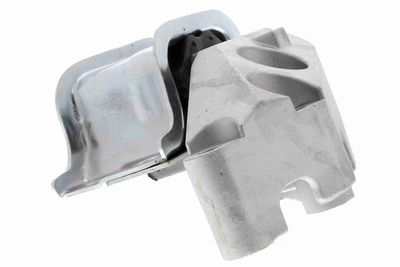 Mounting, engine VAICO V24-0800