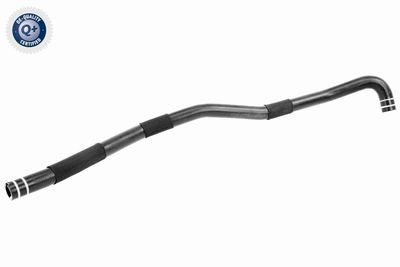 Radiator Hose VAICO V24-0847