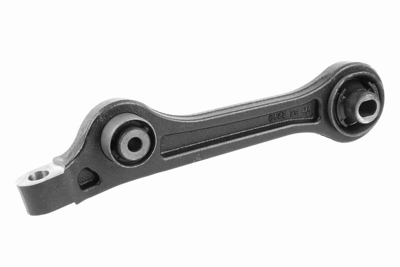 VAICO V24-0880 Control/Trailing Arm, wheel suspension