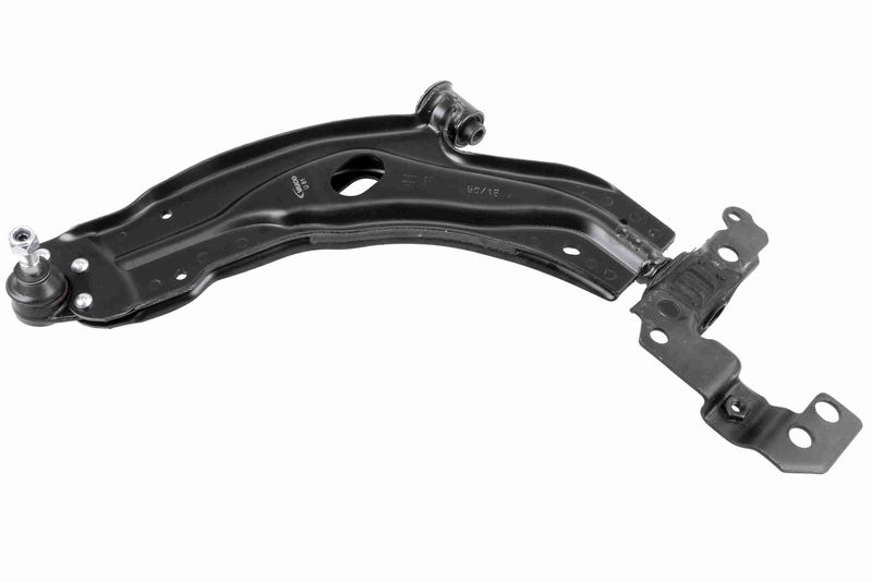 VAICO V24-0914 Control/Trailing Arm, wheel suspension