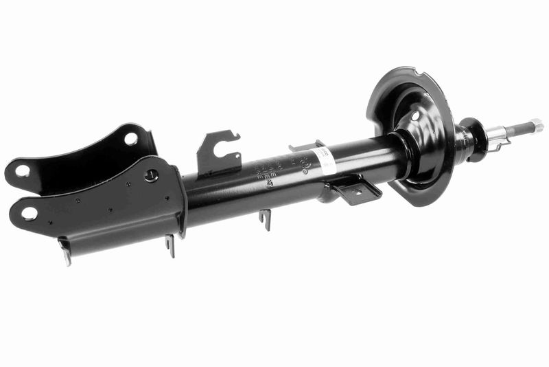 VAICO V24-0934 Shock Absorber