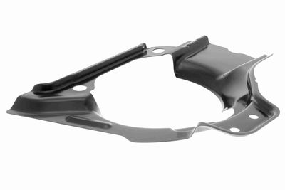Splash Guard, brake disc VAICO V24-0937
