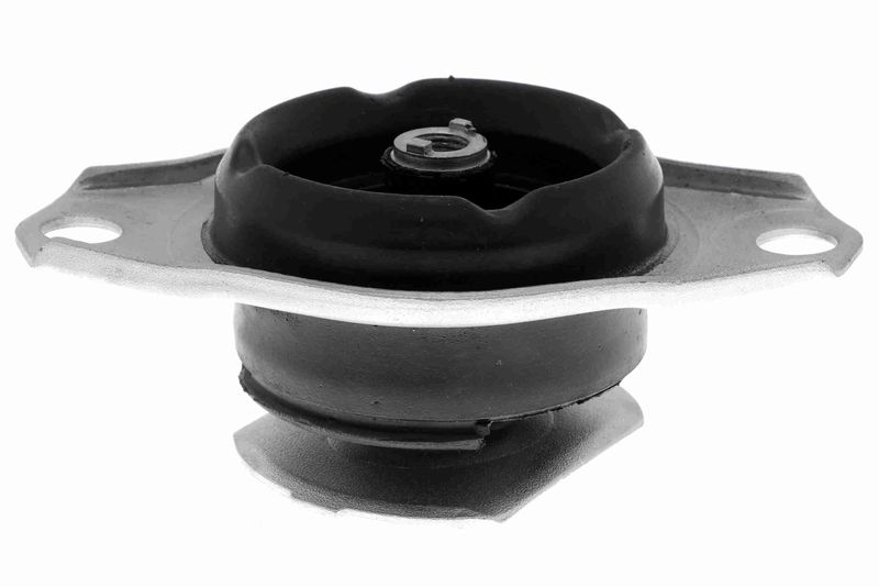 VAICO V24-0942 Mounting, engine