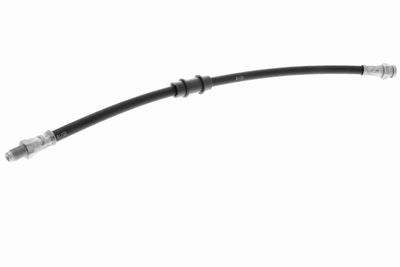 Brake Hose VAICO V24-0956