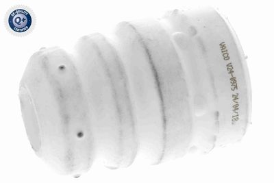 Rubber Buffer, suspension VAICO V24-0975