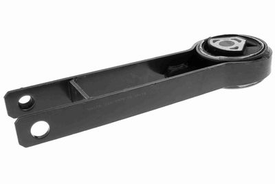 Mounting, automatic transmission support VAICO V24-0979