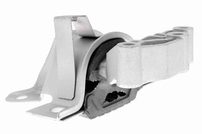 Mounting, engine VAICO V24-0982