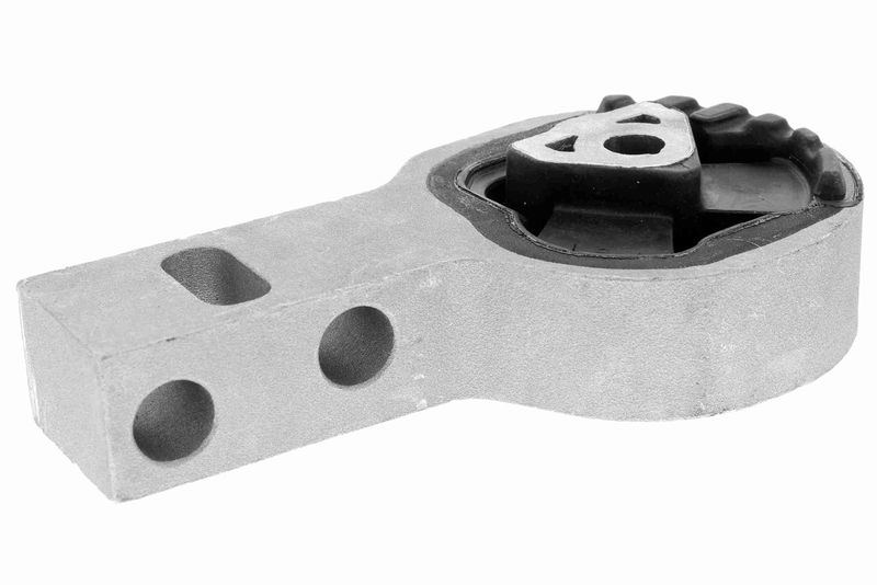 VAICO V24-0983 Mounting, engine