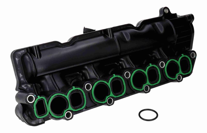 VAICO V24-0990 Intake Manifold Module