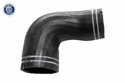 Charge Air Hose VAICO V24-1064