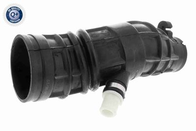 Intake Hose, air filter VAICO V24-1074