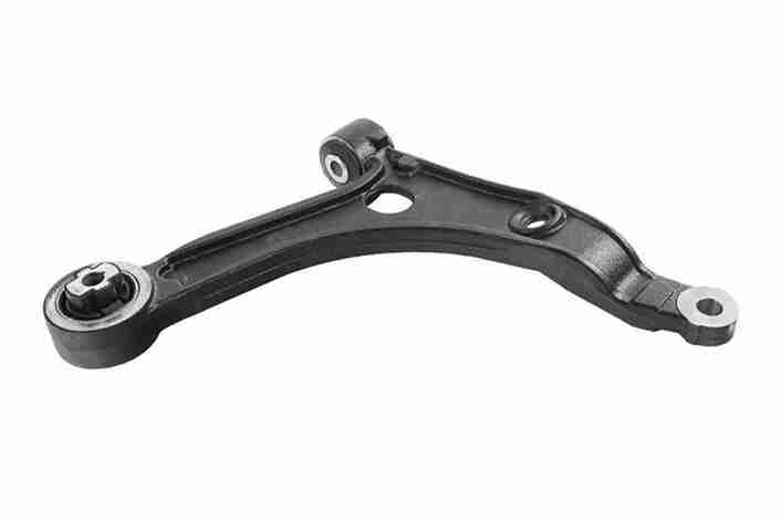 VAICO V24-1147 Control/Trailing Arm, wheel suspension