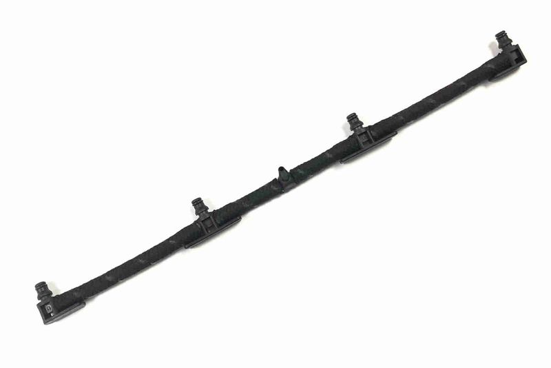 VAICO V24-1152 Hose, fuel overflow