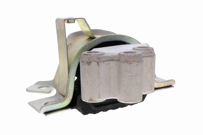 VAICO V24-1171 Mounting, engine