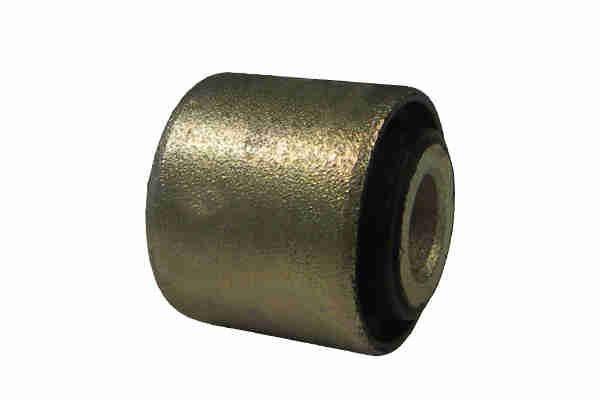 VAICO V24-1195 Mounting, control/trailing arm
