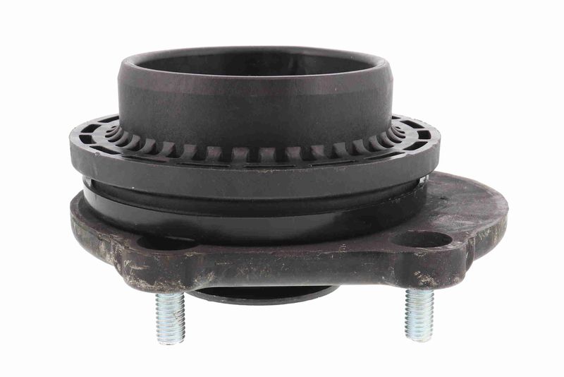 VAICO V24-1217 Suspension Strut Support Mount