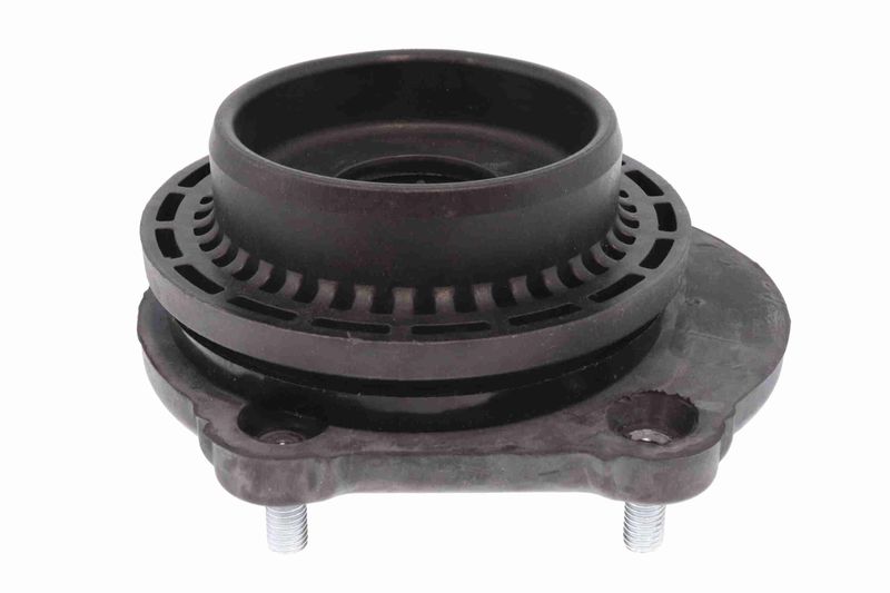 VAICO V24-1218 Suspension Strut Support Mount