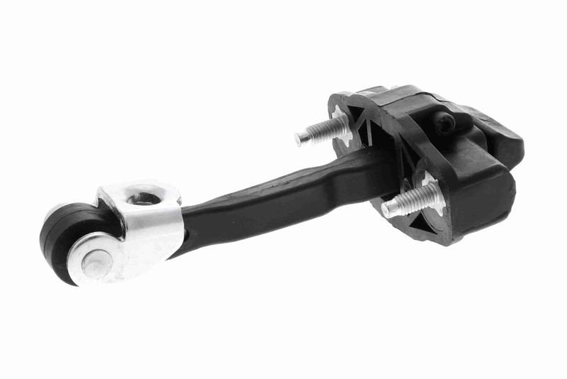 VAICO V24-1227 Door Check