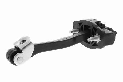 Door Check VAICO V24-1228