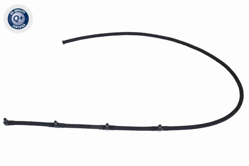 VAICO V24-1232 Hose, fuel overflow