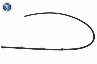 Hose, fuel overflow VAICO V24-1232