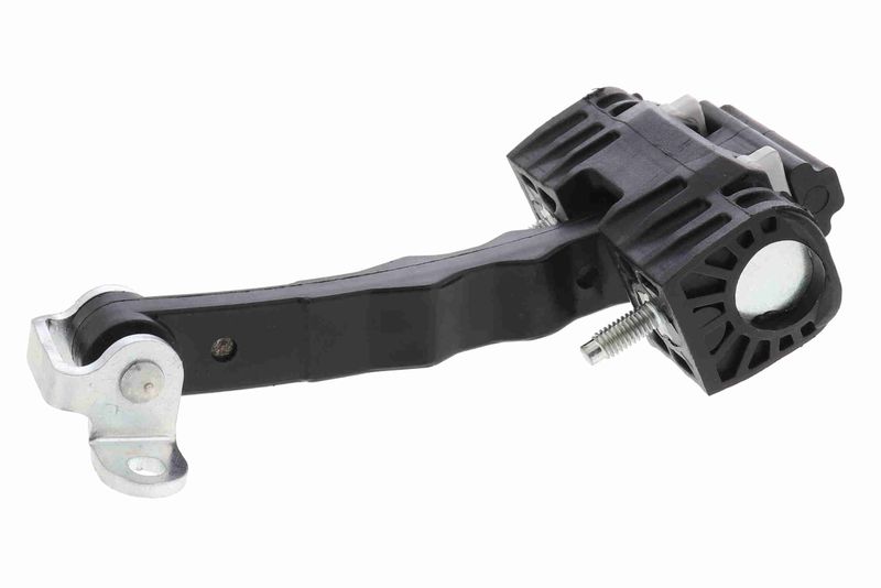 VAICO V24-1238 Door Check