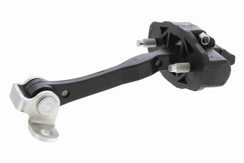 VAICO V24-1239 Door Check