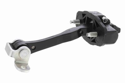 Door Check VAICO V24-1239